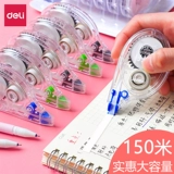 Xx huan 楀姏 宁 ﹀ ﹀  埍 埍 戝 コ 儬 瑁呭 瀹 噺阃 噺阃 槑 槑 秱鏀 紤 紤 敼 敼 皬 ﹀ 叿 叿 叿 30m 叿 叿 叿 叿 叿 叿 叿 叿 叿 30m 叿 叿 叿 叿 叿 叿 叿 叿 叿 叿 叿 叿 叿叿 叿 30m 敼 敼 楀 楀 楀 竻鏂 竻鏂  敼 敼 楀姏 渼 渼     