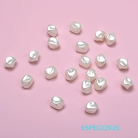 50 из риса белого я 50