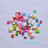 DIY Кружевы декоративный материал из бисера Canvas обувь yayli Большой пор в виде бусин