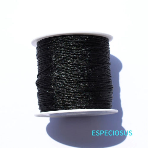 Мобильный телефон, ремешок, ювелирное украшение ручной работы, аксессуар, аксессуары, браслет, DIY, 72 размер