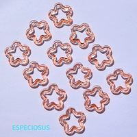 20 Прозрачный апельсин