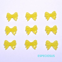 50 желе желтого 50