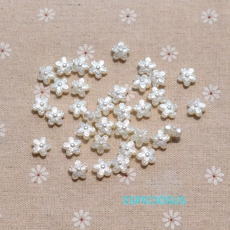 Аксессуар, аксессуары, перламутровый хайлайтер, бежевые серьги ручной работы, бусины, DIY