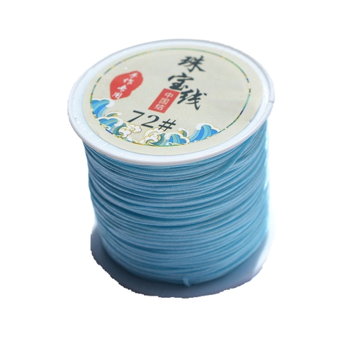 Мобильный телефон, ремешок, ювелирное украшение ручной работы, аксессуар, аксессуары, браслет, DIY, 72 размер