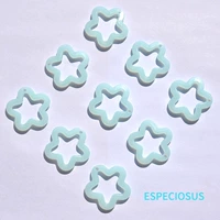 20 желе синий 20