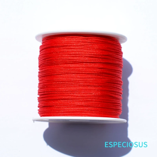 Мобильный телефон, ремешок, ювелирное украшение ручной работы, аксессуар, аксессуары, браслет, DIY, 72 размер