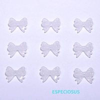 50 белый белый