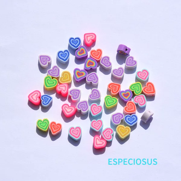 Товары от DIY饰品配件珠