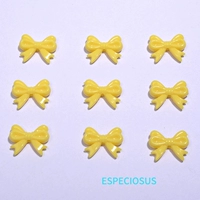 50 желтого цвета