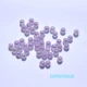 Сиреневый, 8mm
