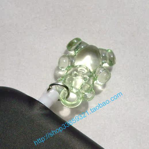 Connecteur pour téléphone portable - Ref 322419 Image 6