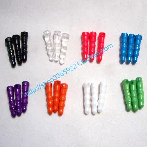 Connecteur pour téléphone portable - Ref 322419 Image 3