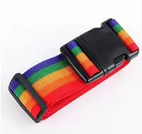 Одно слово радуга без пароля