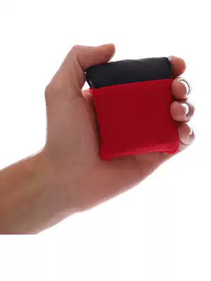 Picnic mats Moisture-proof mats Outdoor portable ultra-light picnic cloth spring outing picnic outing beach wild lawn mat