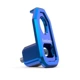 High -Fend Hollow Hook [Blue] Соответствующий инструмент
