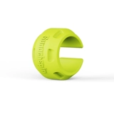 Mavericks Electric Rubber Case Qi/uqi+/U1/US/U1C/U+B Декоративный пакет лаборатория