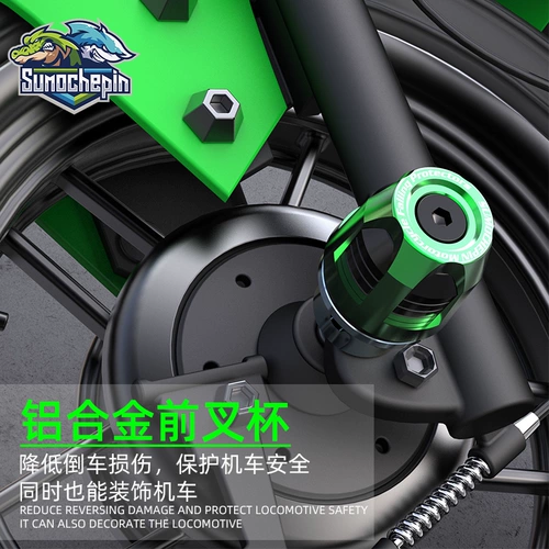 皬鐗 ﹀ 皬鐗 汵 姩 姩 鏀 鏀 鏀  阒 憯鏉 疐 籒 籒 籒 籒 鎽 ╂ ╂ ╂ ︾ ︾ ︾:+韪忔 韪忔 澘閰 澘閰 鍓嶅 噺 囧 囧 囧 囧 囧 囧 囧 囧墠 鍙 鍙 鍙 鍙 鍙 鍙 鍙 鍙 鍙