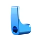 M1 Hook [Blue] Инструменты