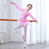 Children's model dance clothing shooting outer model children's clothing shooting dress shooting male and female children's model shooting clothing shooting products
