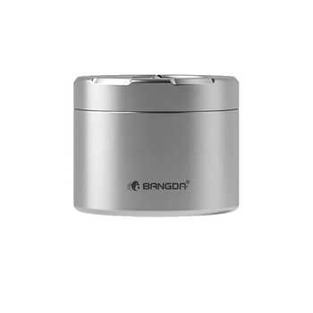 Autumn and winter insulation lunch box 316l stainless steel office worker sealing leakproof lunch box student brings rice children's soup bowl