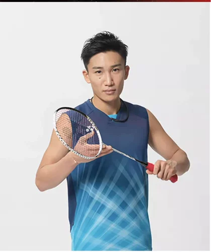 Yonex Yunx подлинный ax99pro Sky AX 99 Tao Tian Sian Dou Yy Полный углерод