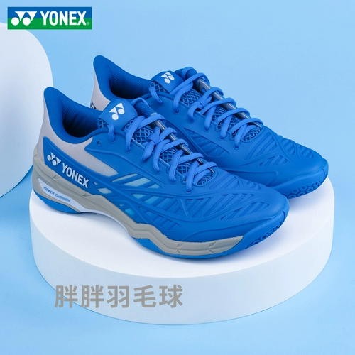 Fat Badminton Yonex Uninek Badminton Sweet Swee Sweet Swee Sweet Sweet Sweet Swee Menship Women Professional Competition SHBCD1EX