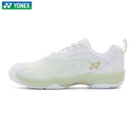 CFT2EX white light olive