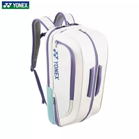 BA02312EX White/Pearl Blue