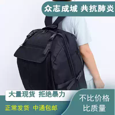 48 60 96 120 Bass accordion bag thickened waterproof shoulder baby bag suitable for Parrot gold cup Baile