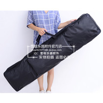 Digital electric piano bag for 88 keys Newpiaoyun PX135 150 160 350 358 500 Piano bag set