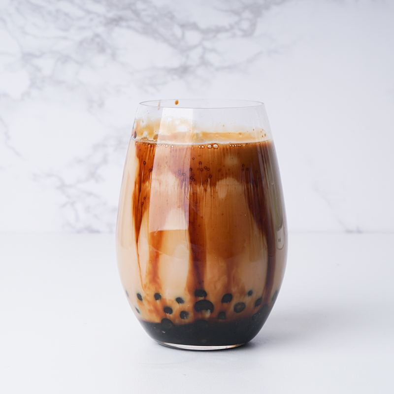 北纬七度脏脏茶,30元左右网红礼物 北纬七度脏脏茶,30元左右网红礼物