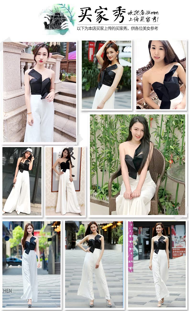 Robe du soir IMPRESSION - Ref 3210360 Image 7