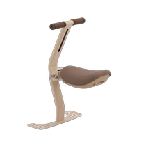 Electric car child seat front universal motorcycle battery tram baby seat safety baby child seat stool