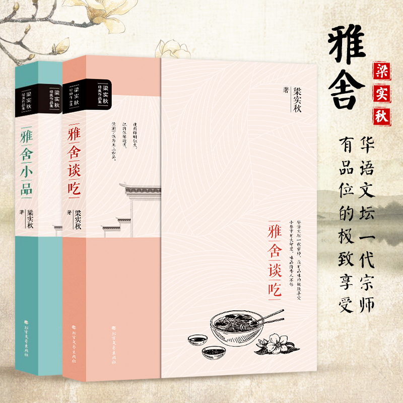 淘宝优惠券优惠券15元