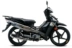 Thi công xe máy nguyên bản JS110-9E -J X6 vỏ xe đầy đủ bộ phận xuất hiện đầy đủ phụ tùng xe nhựa - Kính chắn gió trước xe gắn máy Kính chắn gió trước xe gắn máy