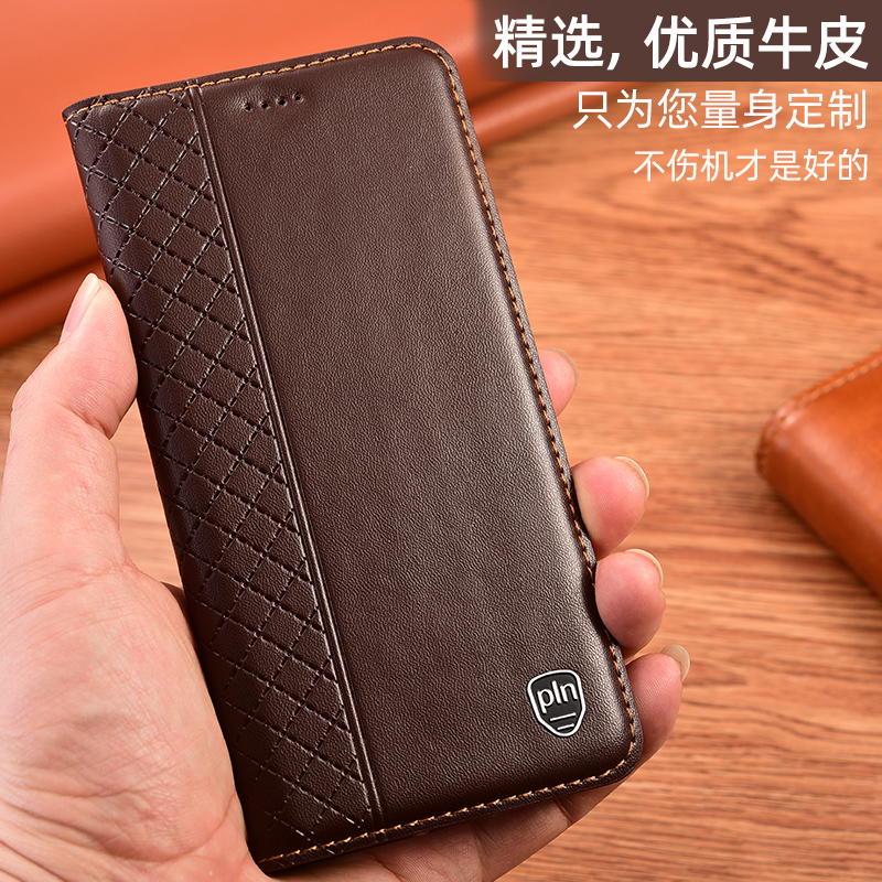 Suitable for Honor 600/500/400/300/200/100/90/80/70/60/30 Pro+ Phone Case Gt/X60/70/60I+/50 Pro Youth Se Flat Screen Version Overseas Version Domestic Network