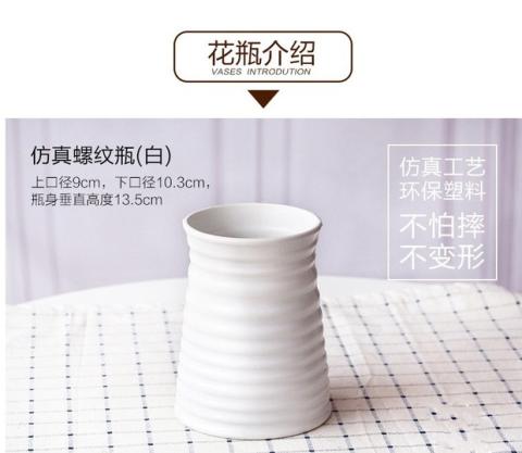 Mô phỏng hoa hướng dương 7 ngã ba hoa mô phỏng hoa trang trí nhà phòng khách đặt bàn hoa - Hoa nhân tạo / Cây / Trái cây cây đào giả