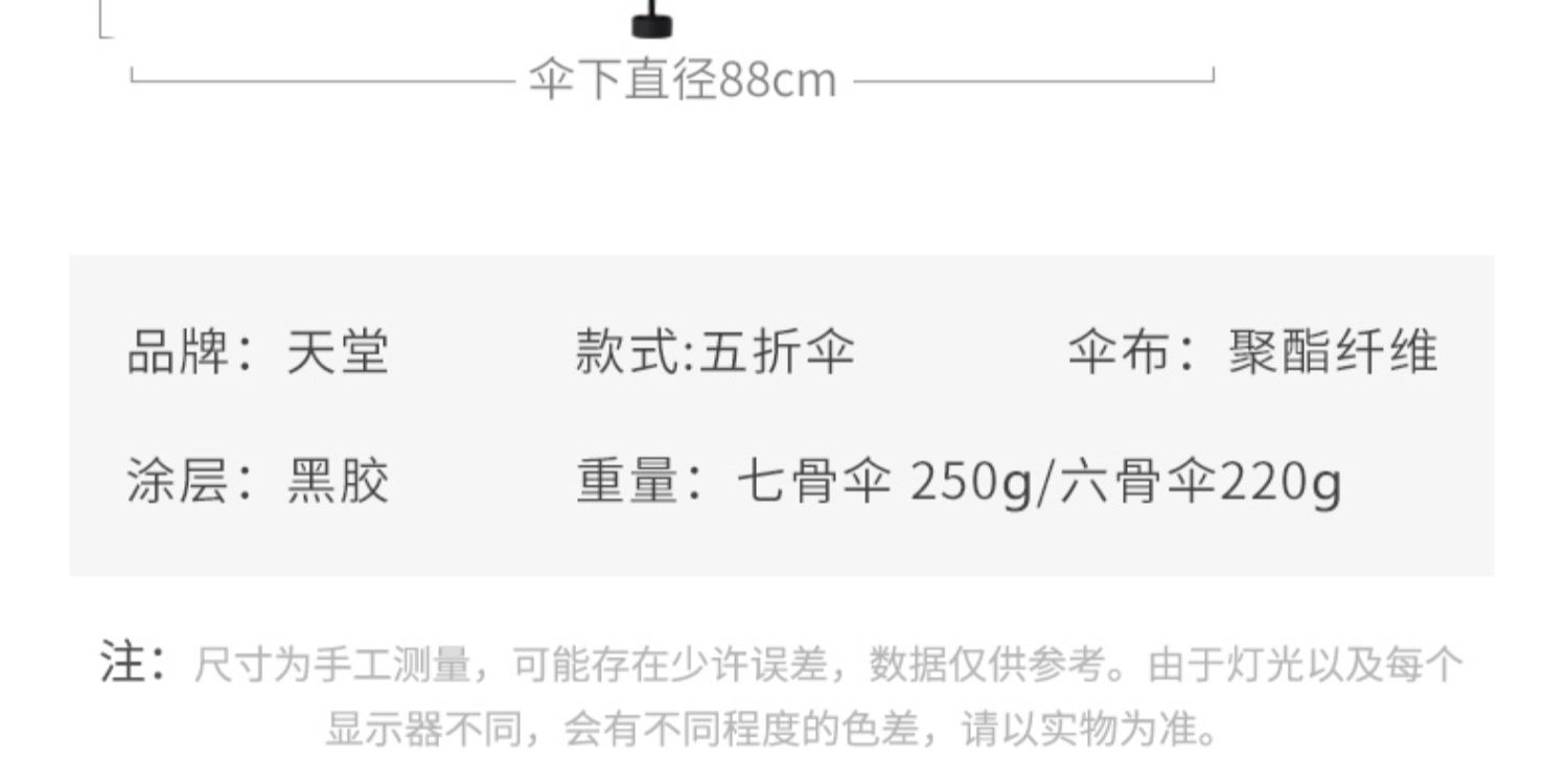 O1CN0101ZH1z1xCSLH3Qg77_!!3316496407.jpg