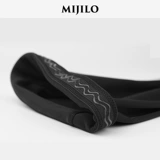 Длинные гетры подходит для мужчин и женщин, спортивные баскетбольные колготки, для бега