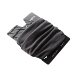 Mi 米 苊嬲 苊嬲 宥 宥 米 米 米 米 米 米 米 米 米 ы ы 镄 镄 镄 镄 镄 镄 镄 镄