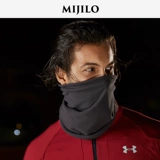 Mi 米 苊嬲 苊嬲 宥 宥 米 米 米 米 米 米 米 米 米 ы ы 镄 镄 镄 镄 镄 镄 镄 镄