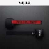 Mikelo Mijilo Fitness Training Messales