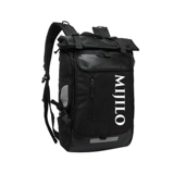 Спортивная сумка, рюкзак, водонепроницаемая универсальная сумка через плечо, 2019