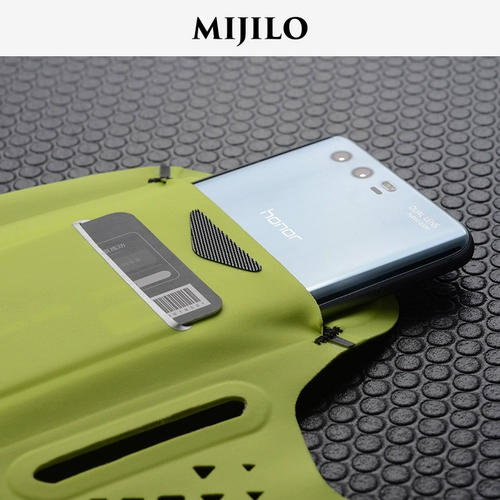 Apple, снаряжение, спортивная сумка на руку, сумка через плечо, нарукавники, iphone, 7, для бега