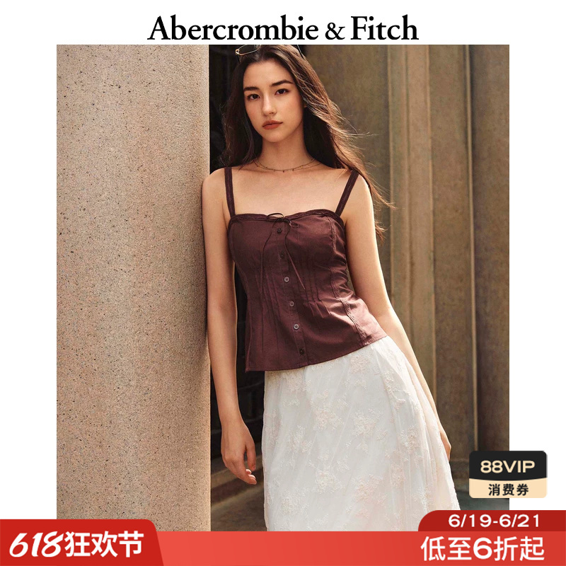 Af American Resort Style White Multi-Color Bowknot Camisole Cardigan 26 New Summer and Autumn Women's Clothing 140-6252 Af American Resort Style White Multi-Color Bowknot Camisole Cardigan 26 New Summer and Autumn Women's Clothing 140-6252