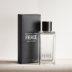 Abercrombie & Fitch Đàn ông khốc liệt Cologne 191967 AF nước hoa gucci guilty Nước hoa