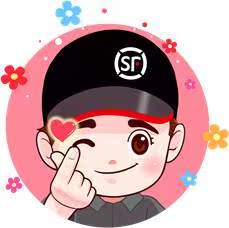 Urgent orders or SF Express postage selfies in epidemic areas Take photos together with the products you need