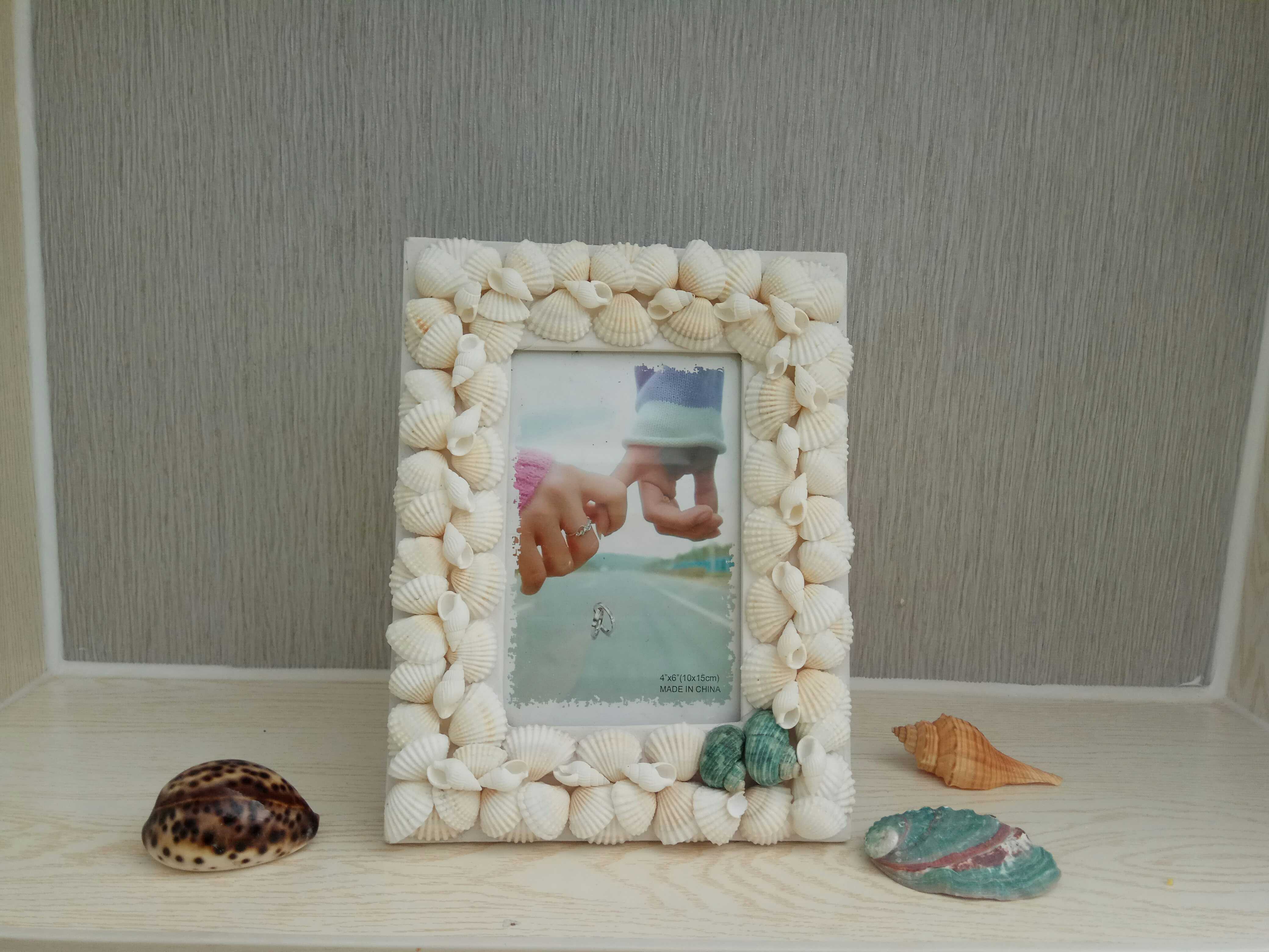 Shipping fee new crystal crushed stone natural dragon tortoise jade ware to make play piece Seven Stars Pendulum Pieces Silver Abacus