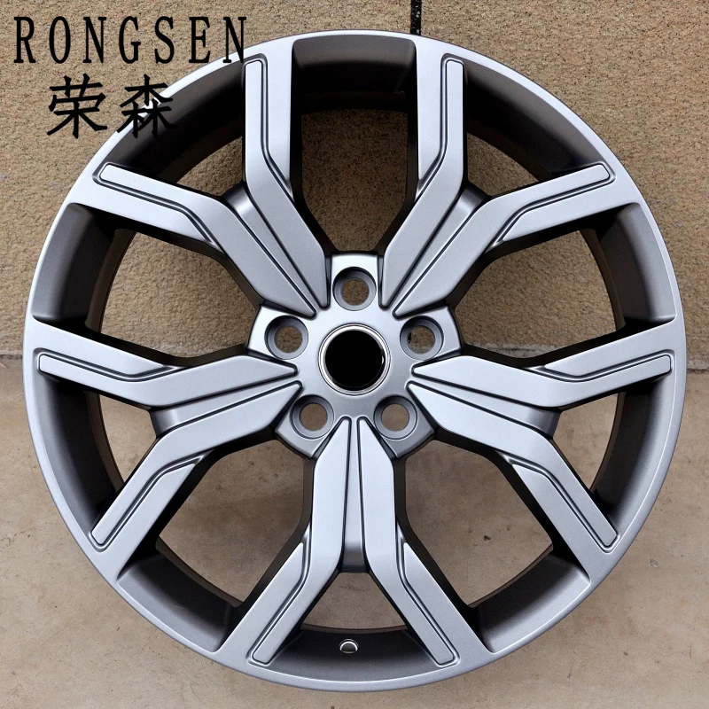 « 19 20 -inch Land Rover Range Range Wheel Star Pulse Aurora Fortune Discoverer Reconstruction»