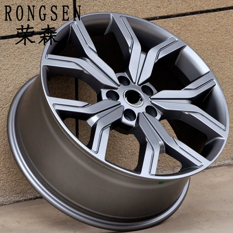 « 19 20 -inch Land Rover Range Range Wheel Star Pulse Aurora Fortune Discoverer Reconstruction»